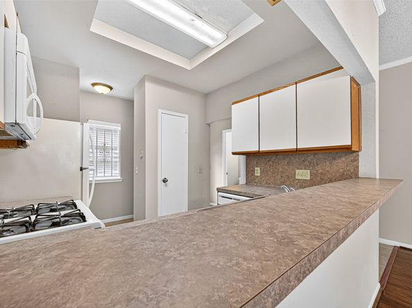 2910 Grants Lake Boulevard 1702, Sugar Land TX 77479