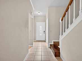 2910 Grants Lake Boulevard 1702, Sugar Land TX 77479