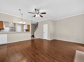 2910 Grants Lake Boulevard 1702, Sugar Land TX 77479