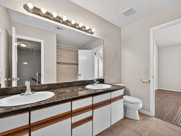 2910 Grants Lake Boulevard 1702, Sugar Land TX 77479