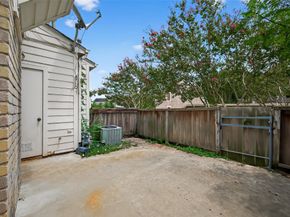 2910 Grants Lake Boulevard 1702, Sugar Land TX 77479