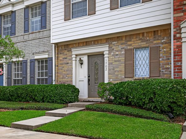 2910 Grants Lake Boulevard 1702, Sugar Land TX 77479