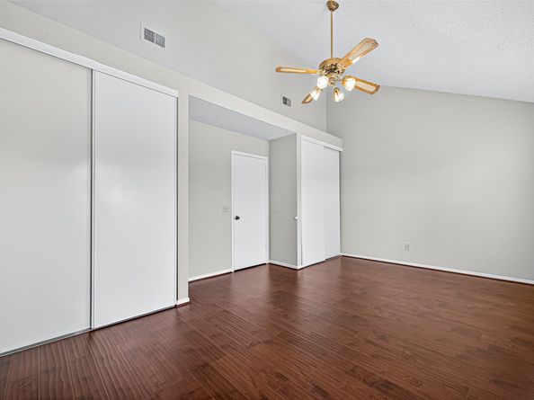 2910 Grants Lake Boulevard 1702, Sugar Land TX 77479