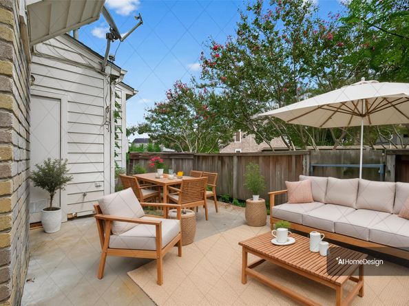 2910 Grants Lake Boulevard 1702, Sugar Land TX 77479