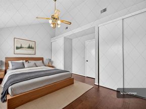 2910 Grants Lake Boulevard 1702, Sugar Land TX 77479