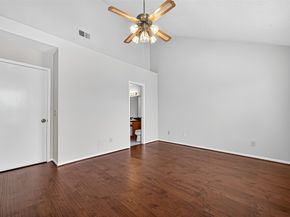 2910 Grants Lake Boulevard 1702, Sugar Land TX 77479