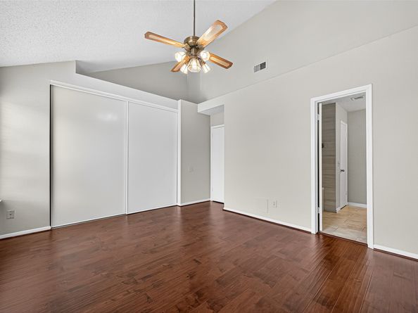 2910 Grants Lake Boulevard 1702, Sugar Land TX 77479