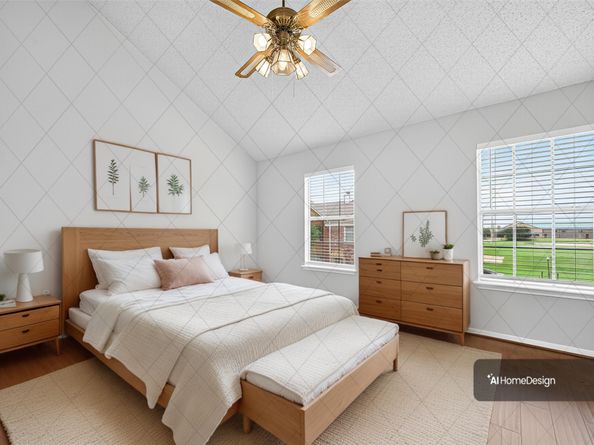 2910 Grants Lake Boulevard 1702, Sugar Land TX 77479