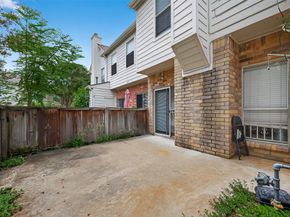 2910 Grants Lake Boulevard 1702, Sugar Land TX 77479