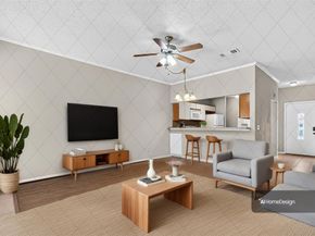 2910 Grants Lake Boulevard 1702, Sugar Land TX 77479