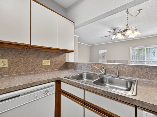 2910 Grants Lake Boulevard 1702, Sugar Land TX 77479