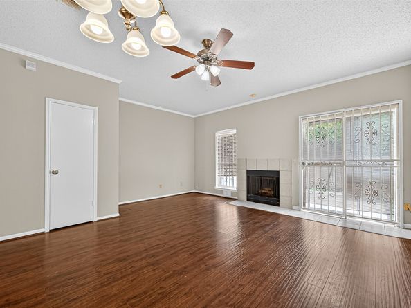 2910 Grants Lake Boulevard 1702, Sugar Land TX 77479