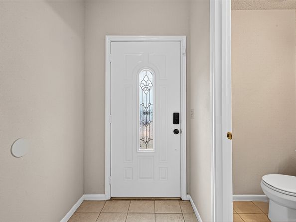 2910 Grants Lake Boulevard 1702, Sugar Land TX 77479