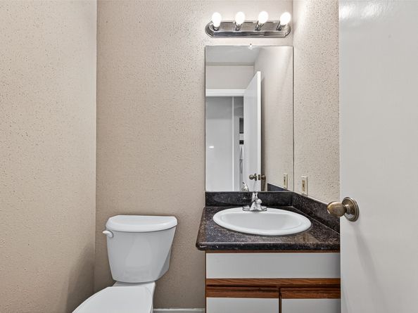 2910 Grants Lake Boulevard 1702, Sugar Land TX 77479