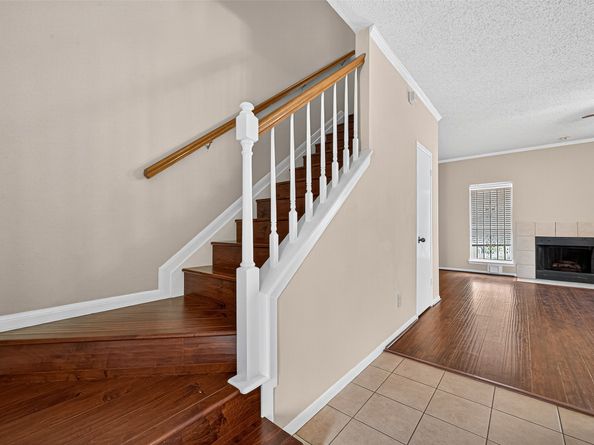 2910 Grants Lake Boulevard 1702, Sugar Land TX 77479