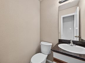 2910 Grants Lake Boulevard 1702, Sugar Land TX 77479