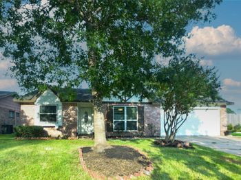 13710 New Village Lane