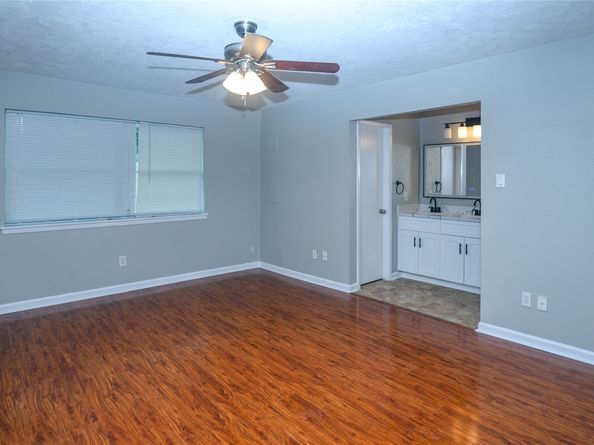 13710 New Village Lane, Sugar Land TX 77498