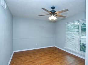 13710 New Village Lane, Sugar Land TX 77498