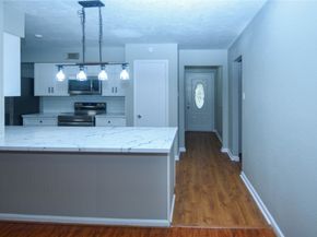 13710 New Village Lane, Sugar Land TX 77498