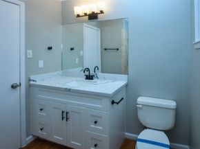 13710 New Village Lane, Sugar Land TX 77498