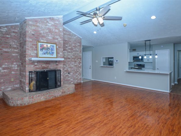 13710 New Village Lane, Sugar Land TX 77498