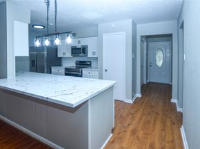 13710 New Village Lane, Sugar Land TX 77498