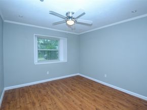 13710 New Village Lane, Sugar Land TX 77498