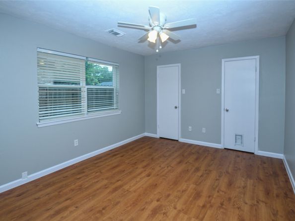 13710 New Village Lane, Sugar Land TX 77498