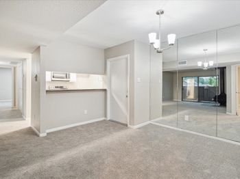 3085 Walnut Bend Lane