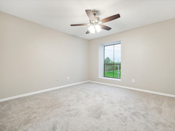 3085 Walnut Bend Lane 36, Houston TX 77042