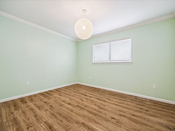4430 Osby Drive, Houston TX 77096