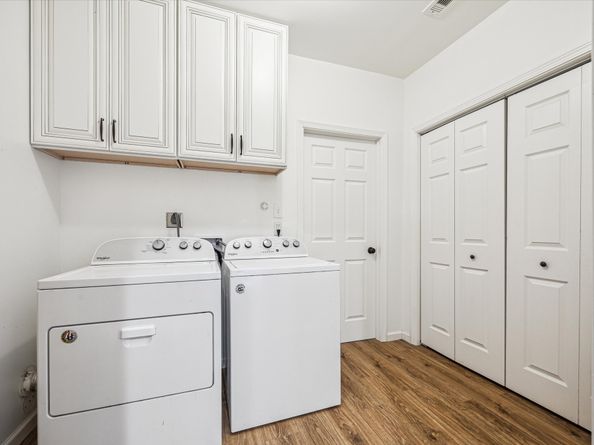 4430 Osby Drive, Houston TX 77096