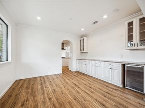 4430 Osby Drive, Houston TX 77096