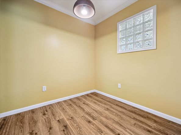 4430 Osby Drive, Houston TX 77096