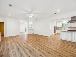 4430 Osby Drive, Houston TX 77096