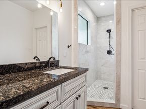 4430 Osby Drive, Houston TX 77096