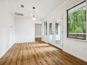 4430 Osby Drive, Houston TX 77096