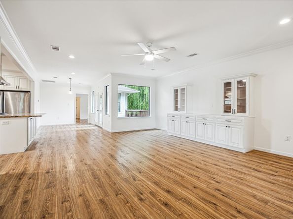 4430 Osby Drive, Houston TX 77096