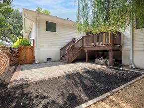 4430 Osby Drive, Houston TX 77096