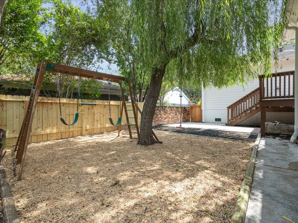 4430 Osby Drive, Houston TX 77096