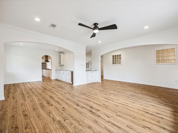 4430 Osby Drive, Houston TX 77096