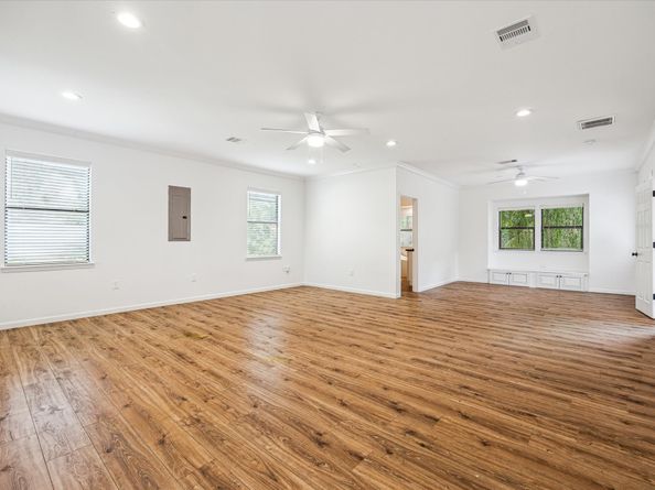 4430 Osby Drive, Houston TX 77096