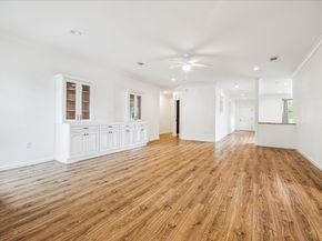 4430 Osby Drive, Houston TX 77096