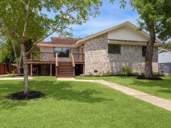 4430 Osby Drive