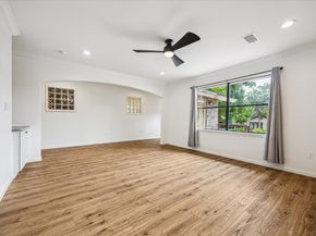 4430 Osby Drive, Houston TX 77096
