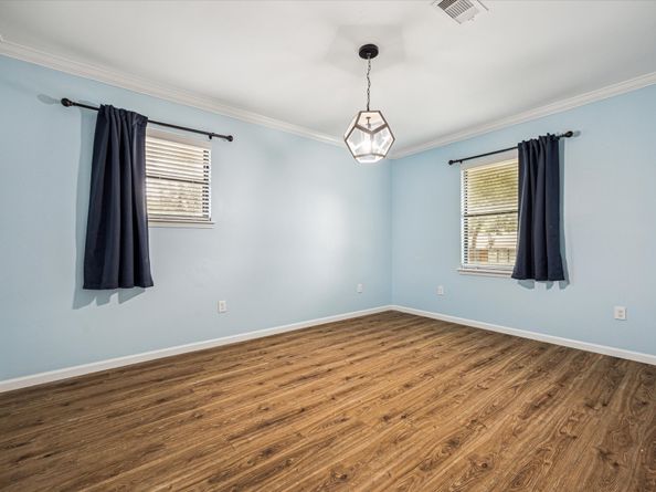 4430 Osby Drive, Houston TX 77096