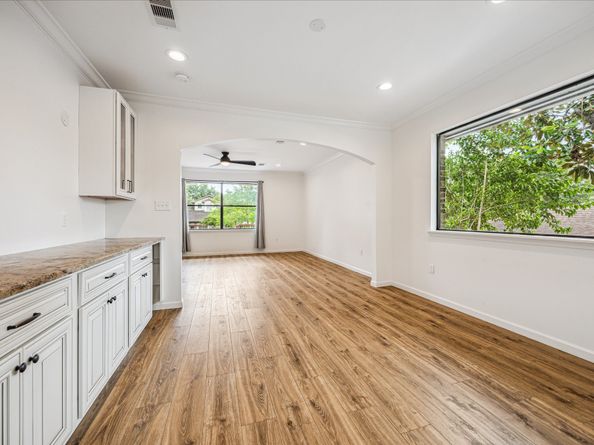 4430 Osby Drive, Houston TX 77096