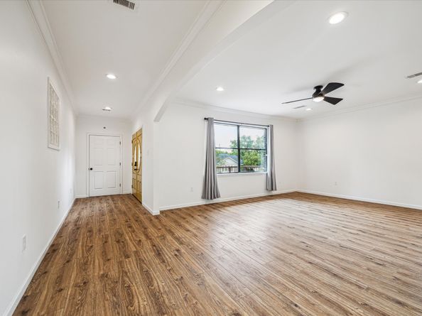 4430 Osby Drive, Houston TX 77096