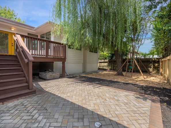 4430 Osby Drive, Houston TX 77096